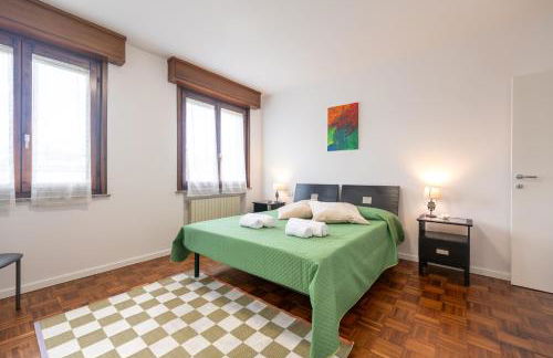 Picasso Residency Near Parma's Finest Gems - Photo 9