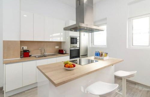 The city center - Foto 15