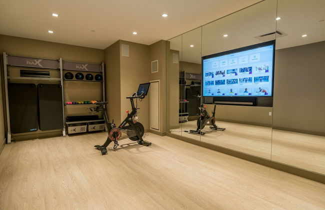 Atlantic Station - 9N - Foto 9