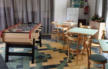 Résidence les Mélèzes de Prades Ariège - Foto 4