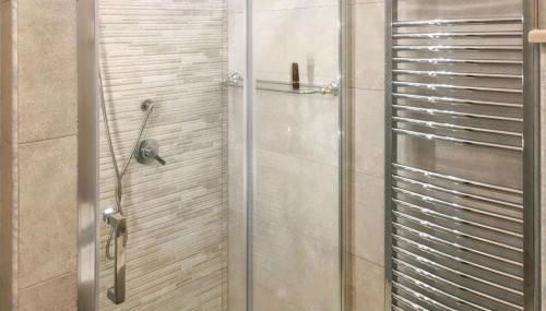 Charming house in Carpino - Foto 4