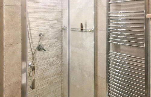 Charming house in Carpino - Foto 4