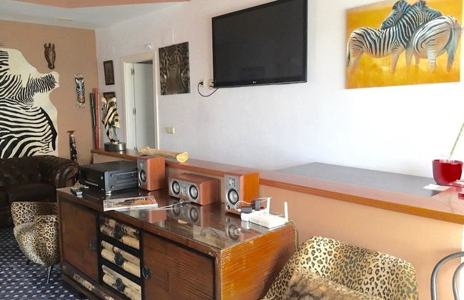 House Global 100 - Foto 10