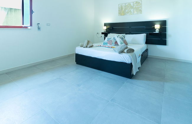 Appartamenti Craulo - Foto 12