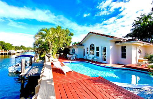 Villa-Coral-Ridge - Foto 65