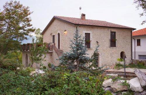 La casa di Zio Donato - Foto 15