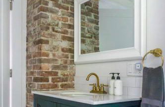 Luxury Estate with Wood Stove and Hot Tub - Dancing Doe Estate - Foto 33