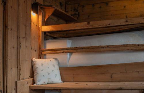 Peintnerhof Percha - Foto 43