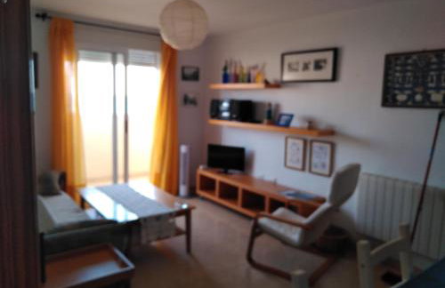 primera linea de playa - Photo 7