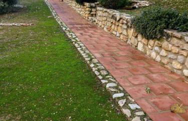 Villa Cuatro Encinas, Iznájar - Foto 27