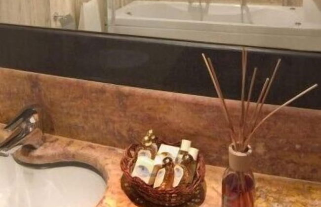 ResidenzaRomaCentro - Foto 30