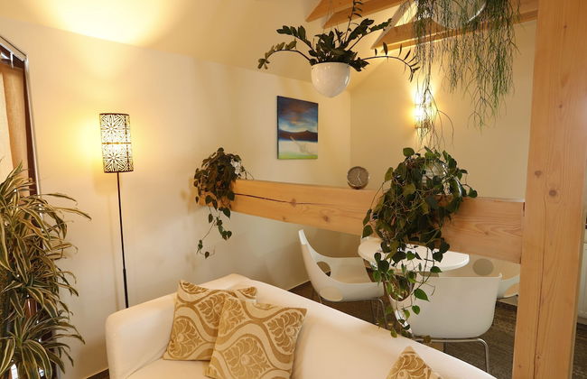 Apart Hotel Jablonec - Foto 60