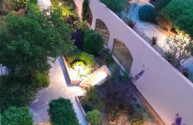 STUDIO BALCON CALME AVEC PARKING 5mn de la MER - Foto 11