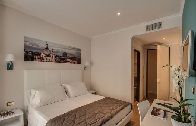 Tritone Top House - Foto 11