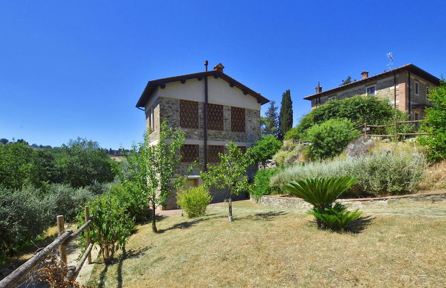 Podere Apostoli - Foto 30