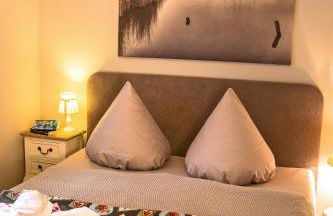 Villa Morgentau - Foto 53