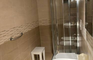 Villa Chiccolina - Foto 25