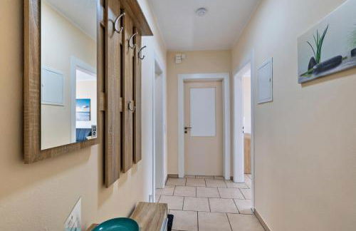 Fewo Wimbern - Foto 19