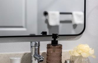 Ocala Modern Oasis 5 minutes to World Equestrian Center - Foto 14