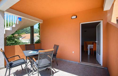 Stermasi Apartments - Photo 58