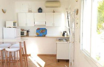 Bellavista - Foto 14