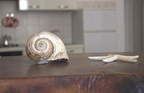 Lido dei Miracoli - Foto 1