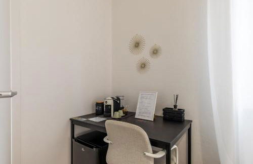 A Casa di Cicci - Foto 19