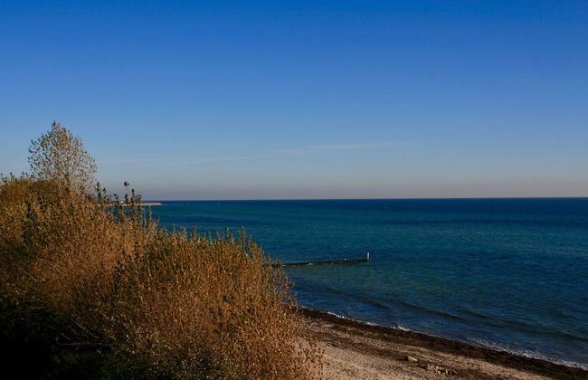 Sonnengarten 11 - Foto 12