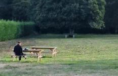 Habitaciones La Cuevona de Guitiriz,Parga, en el camino norte Lugo - Photo 89