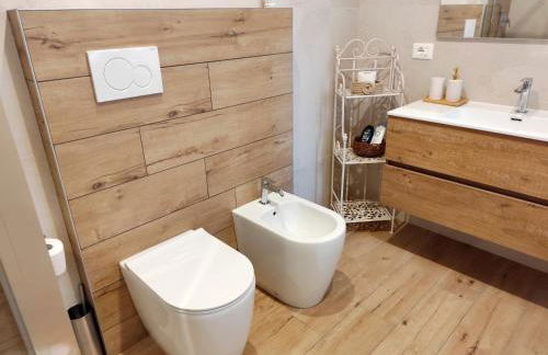 Casa vacanze 206 Cavour House - Foto 36