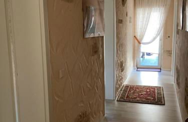 Ferienwohnung Keßler - Foto 7