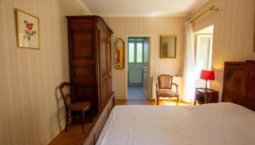 L'ancien moulin - Foto 3