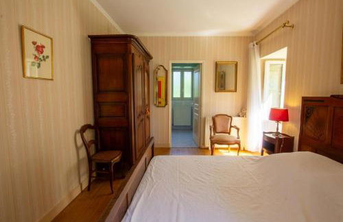 L'ancien moulin - Foto 3