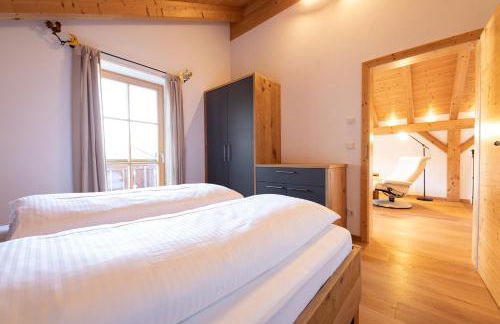 am Josefibrunnen - Foto 28