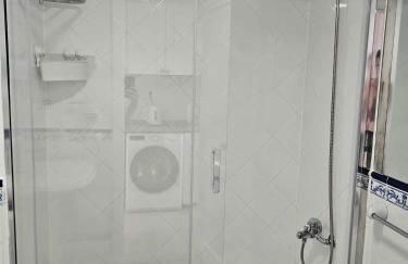 Casa Camila - Foto 17