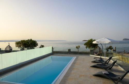 Almyriki Villas - Foto 44