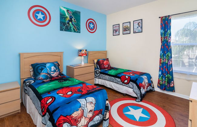 Brunello Breeze - Foto 5