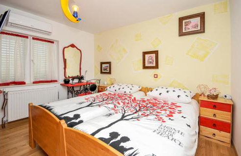 Gorgeous Home In Trogir With Sauna - Foto 40