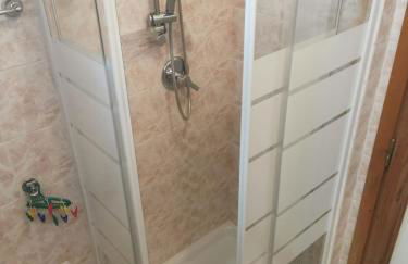 Casa vacanza Pescasseroli - Foto 9