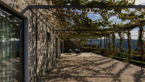 Casa do Soutinho - Foto 4