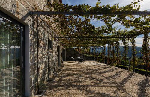 Casa do Soutinho - Foto 4