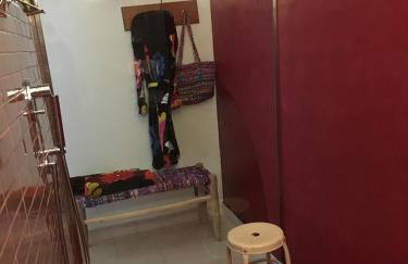 Casa Balata Farm House - Foto 60