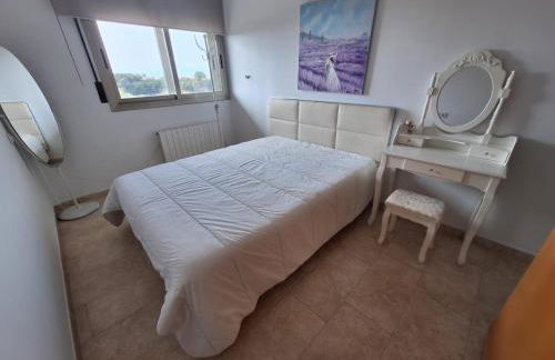 Apartamento Cambrils playa Esquirol - Photo 10
