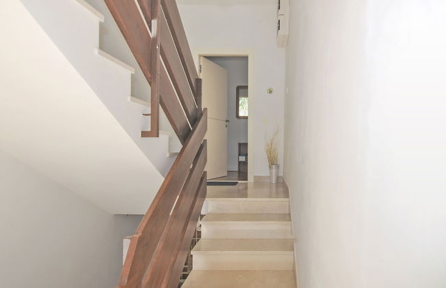 Marjan park - Foto 2