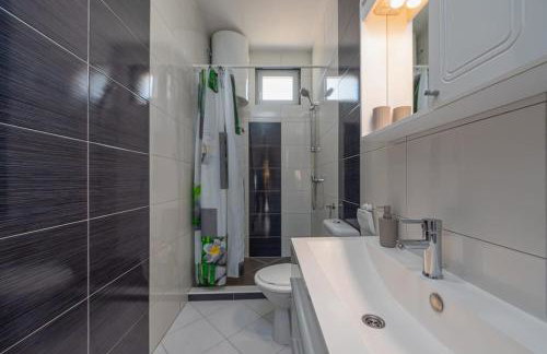 Holiday home Mate - Foto 12