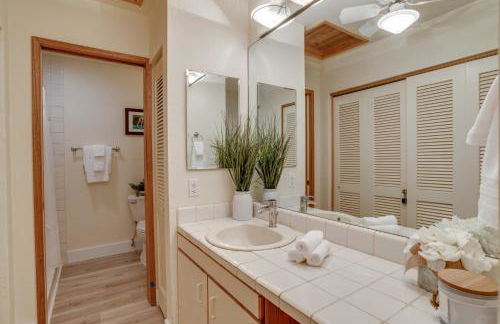 Kaanapali Plantation 54 - Photo 21