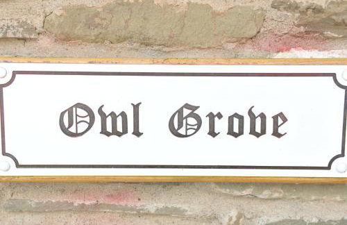 Steppes Farm Cottages - Foto 30