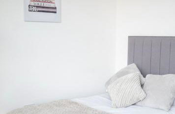 Luxury Living In The Heart Of MK - Foto 4