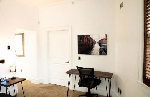 Gallery Guest - Foto 16