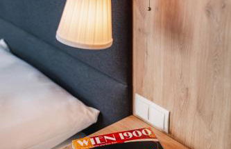 Die Sonne Nollingen - Foto 25